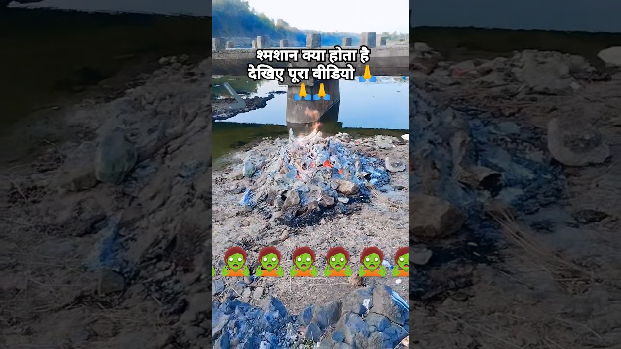 #Samsung__Murda___Casey__Jolla_ jata__hai__mahakali__maa__Kali melody Ma 🔱🙏🙏🔱🙏🙏🚩🔱🔱&hearts;️🔱🔱🔱🔱