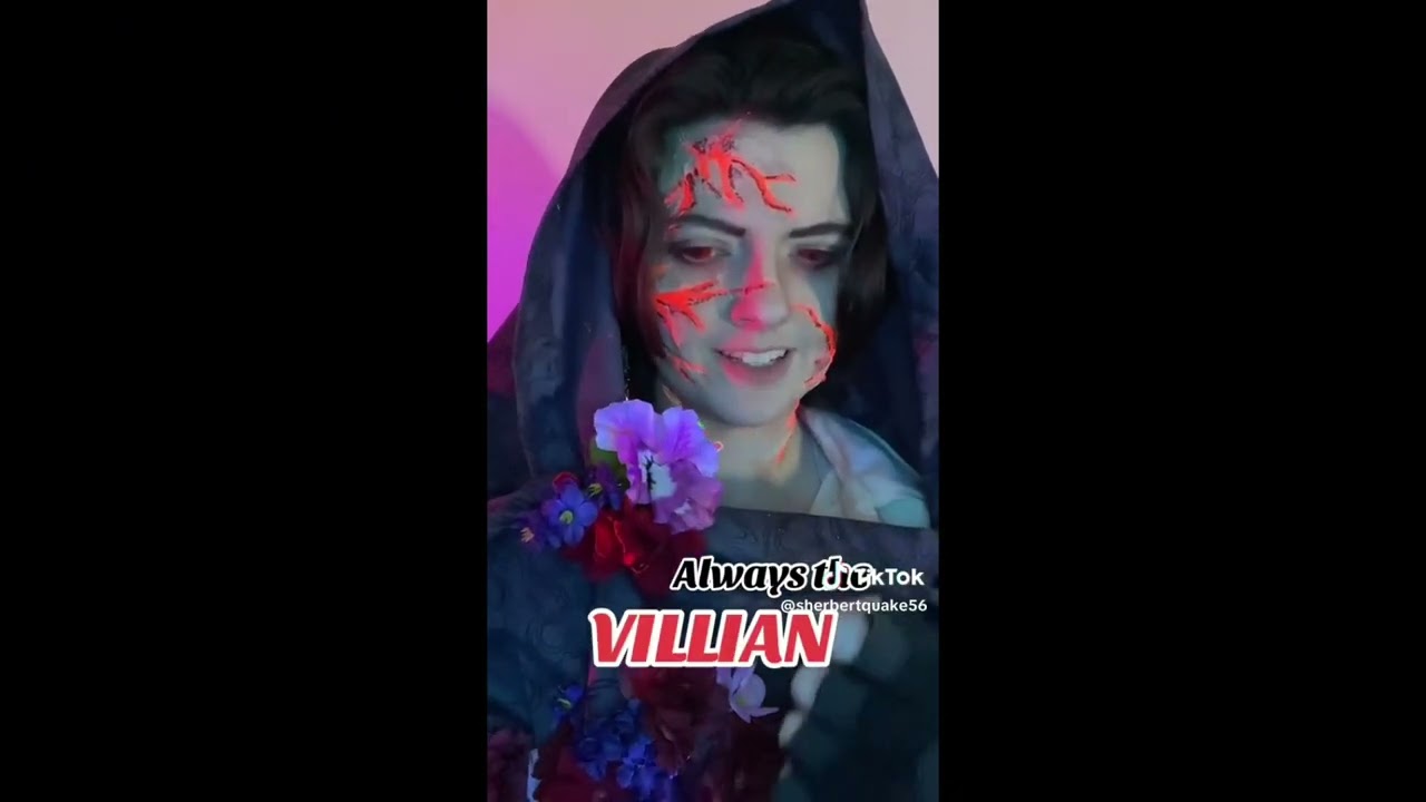 ||~MCYT TIKTOK COMPILATION~||