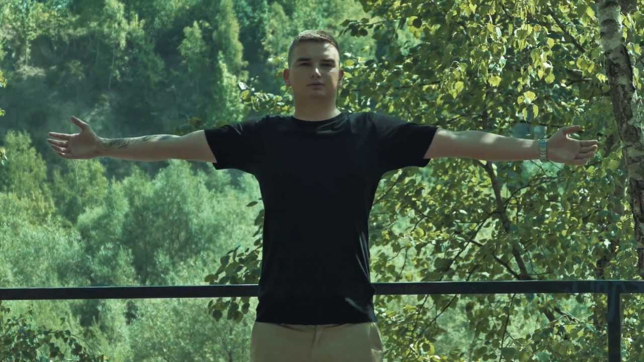 MOMER - Wiara (muz. DNA)
