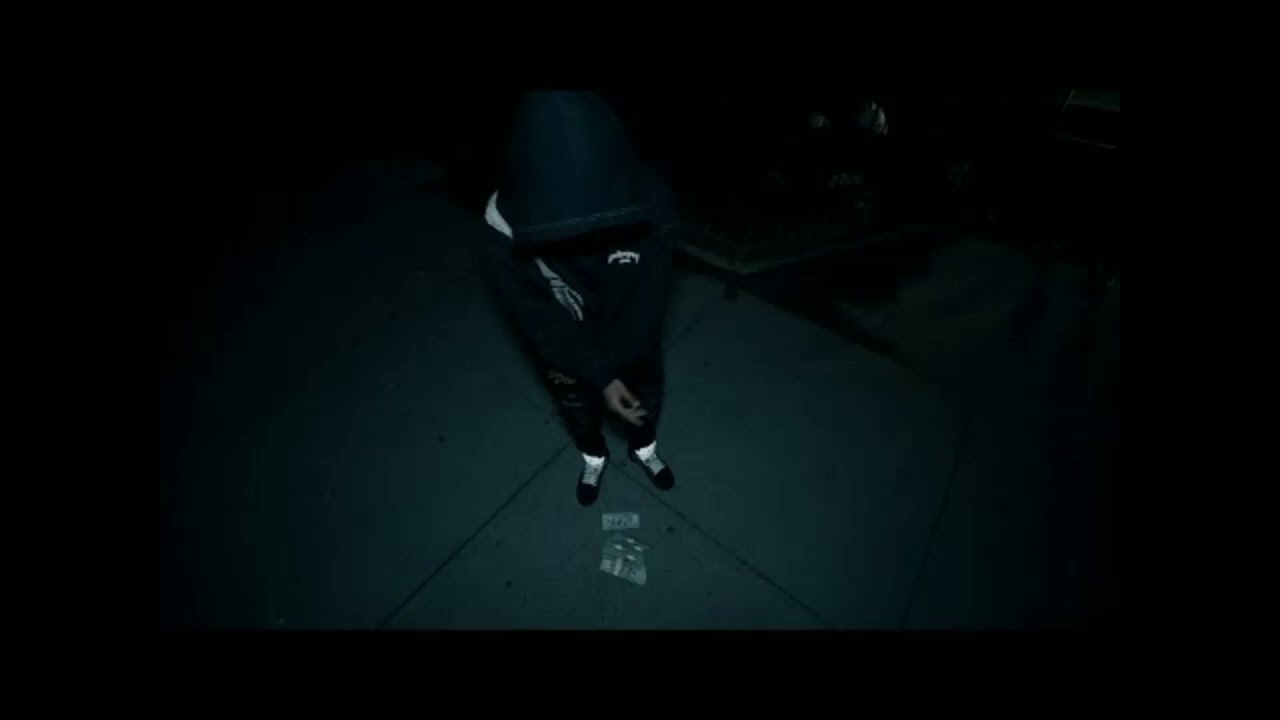 Pop Kreep x Jodot Kreep Type Beat 