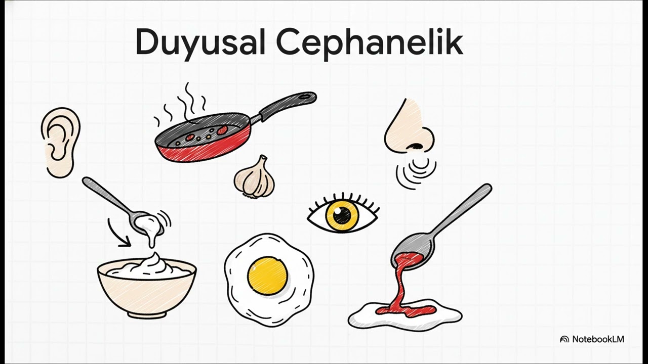 ÇILBIR nasıl yapılır? Modern Bir Hikayenin Tarifi