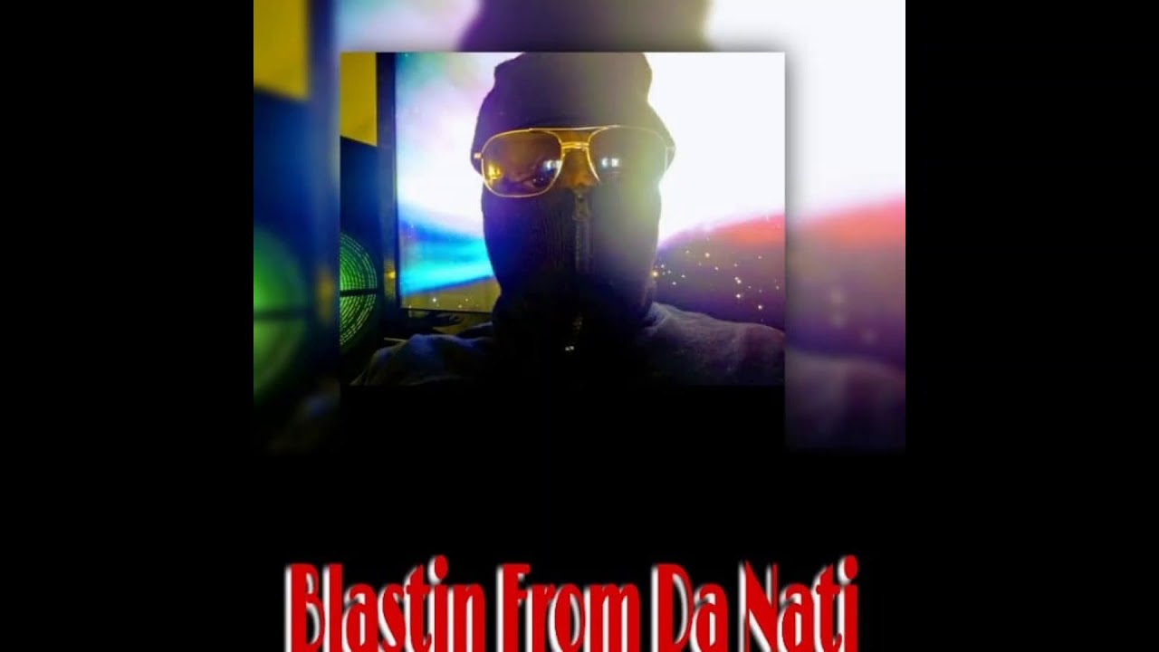 Hood Habit x D.O.MoeFoe Ft. Kokaine Keyz & Flic Da Don