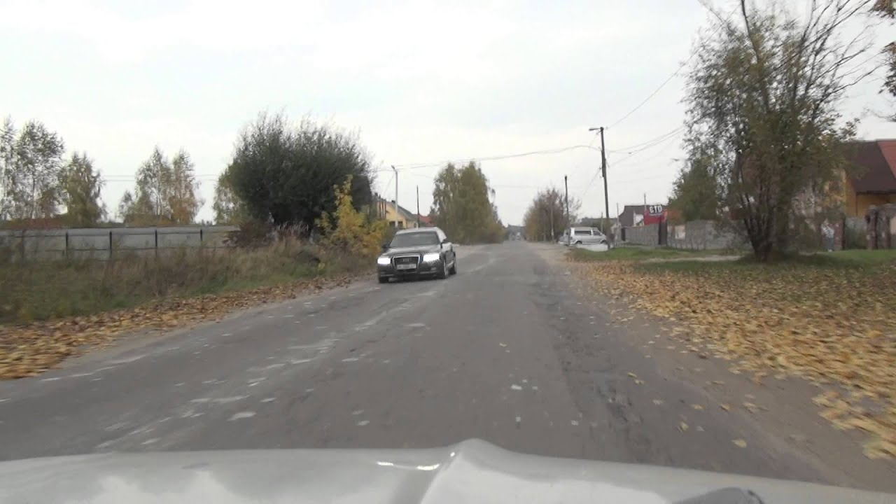 Rymachi Римачі Kotsyury Коцюри Vyshniv Вишнів Lyuboml Любомль Birky Бірки Ukraine Україна 12.10.2014