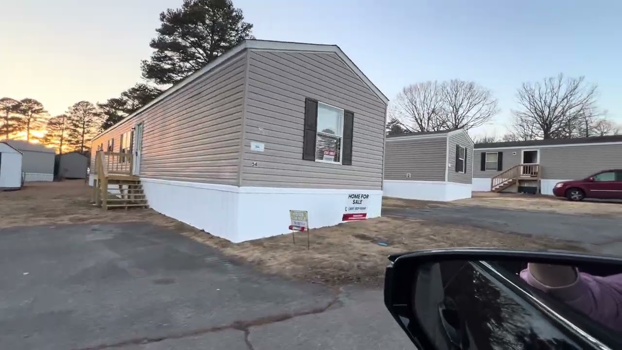 Heber Springs Drive Thru 02/09/26