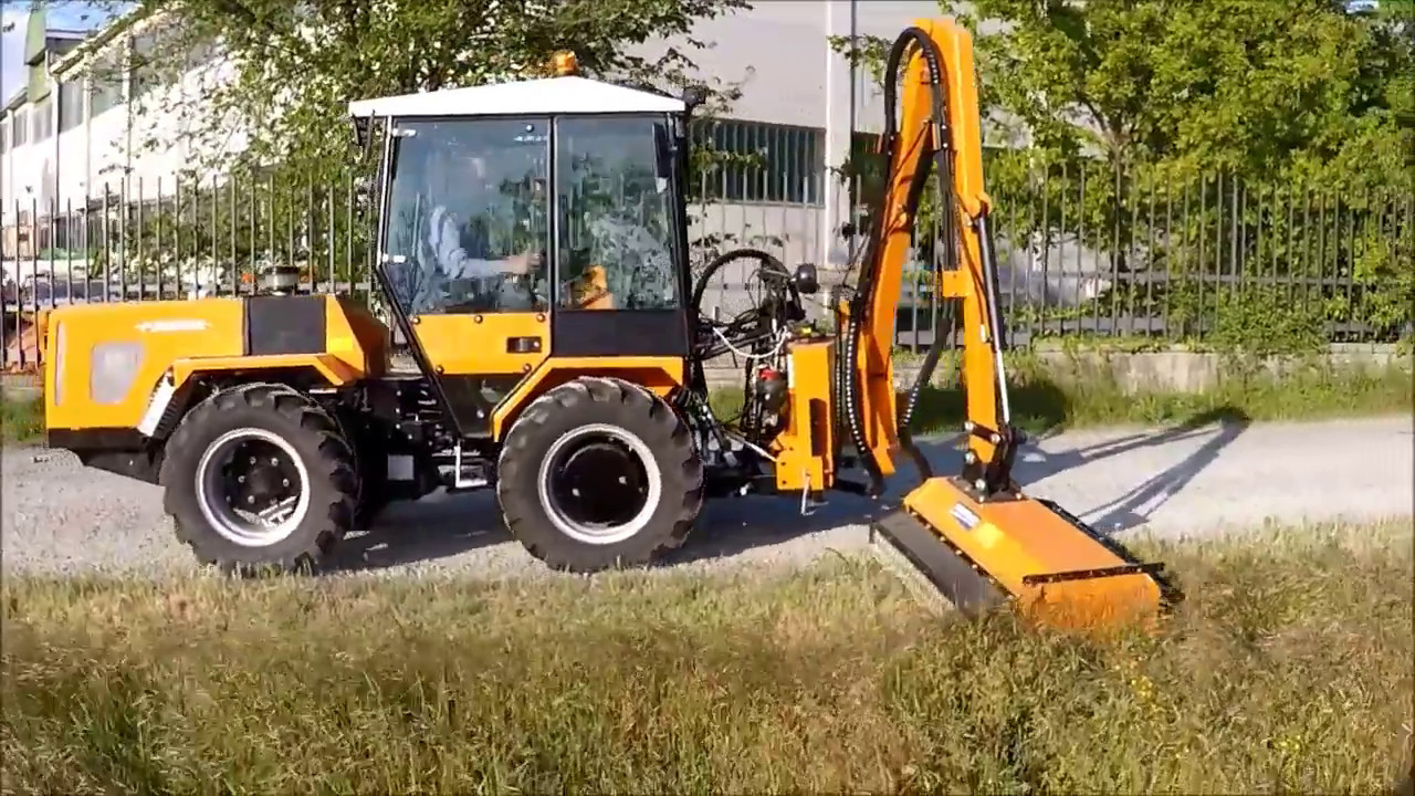 P796V evo MUNICIPAL (ENG)