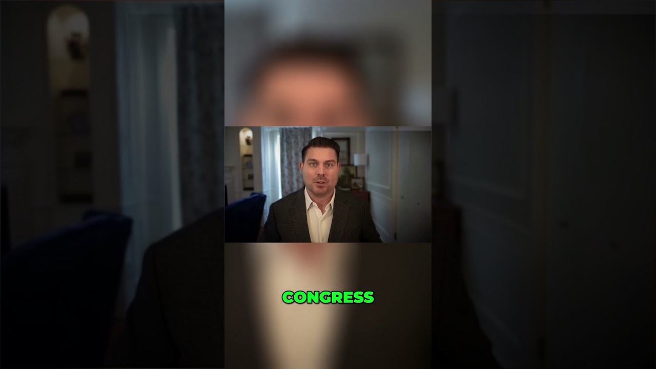 Stolen Software, Money Laundering Cover-Up