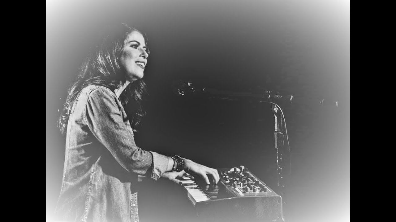 ▶️ Rachel Novaes  e Marcelo Novaes- Live em Casa em familia-  #RachelNovaes