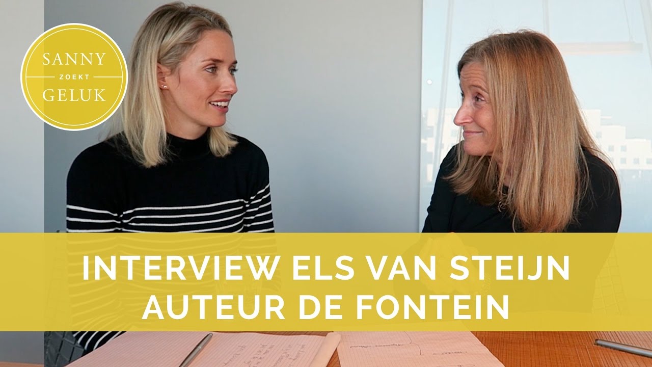 Familie opstellingen: Snap je eigen gedrag door familie patronen