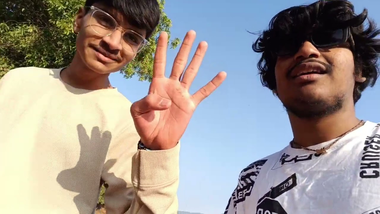 Vlog 59th.  #minivlog#viralvideo#vlog