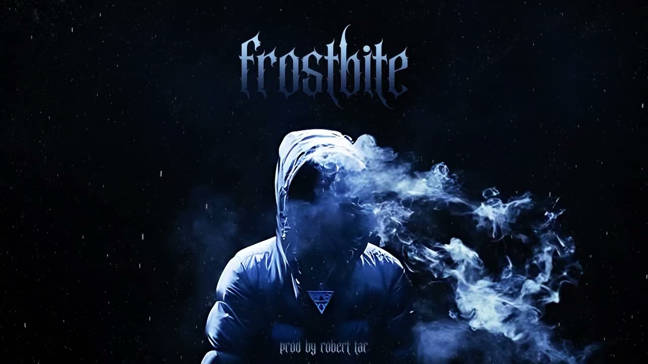 (FREE) Dark Fast Beat - 