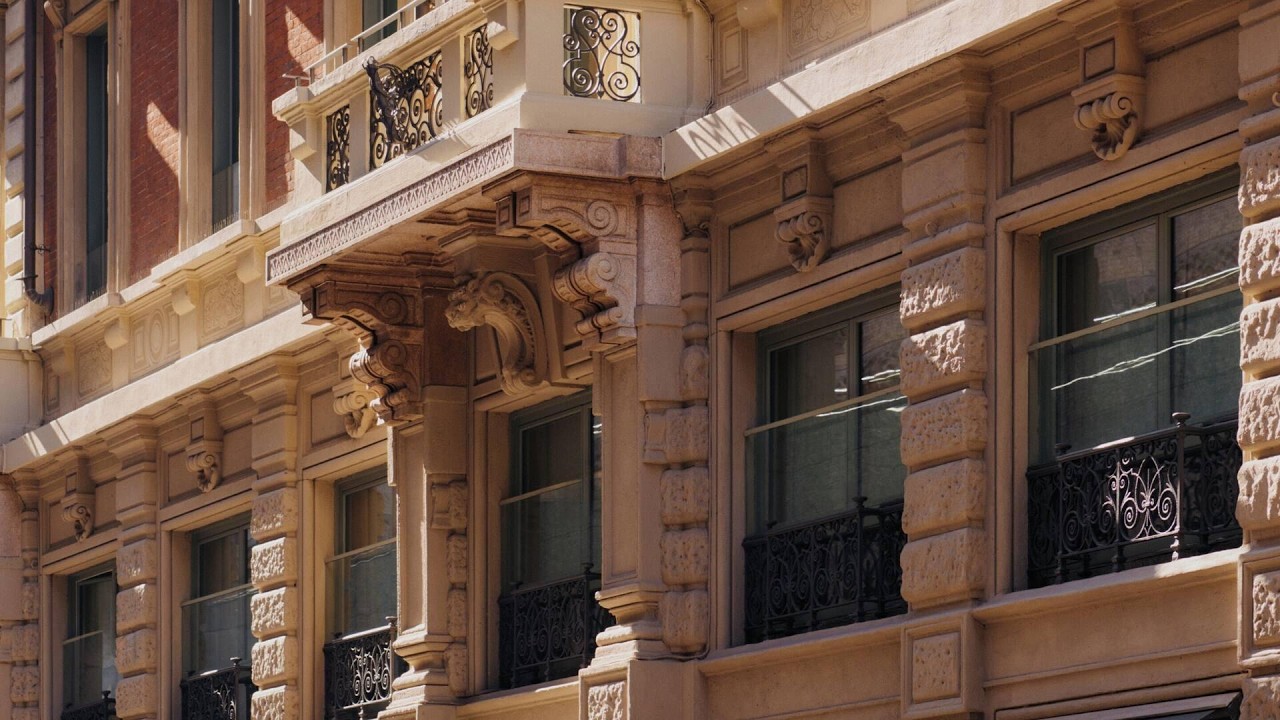 Straf, Milan, Italy | Travel With Divya