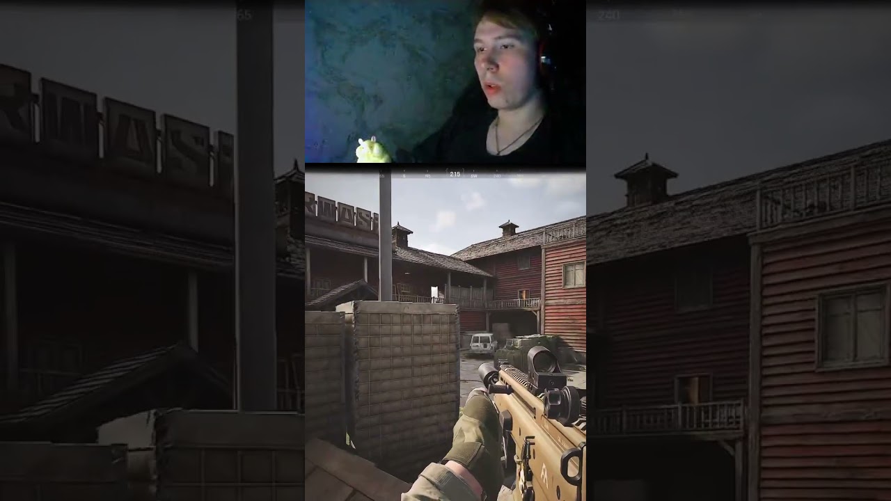 #arenabreakoutglobal #extractionshooter #arenabreakoutinfinite #arenabreakout #gaming #newstreamer