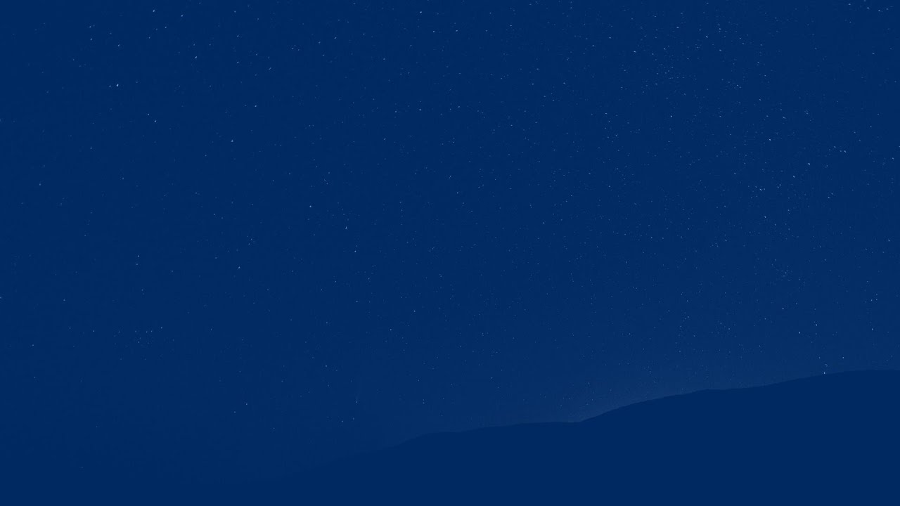 BRUSQUE FC X CARLOS RENAUX - AO VIVO - | SUB 17 | 15/12/2025 | COPA BUH SC