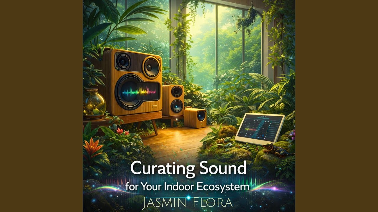 Ambient Habitat