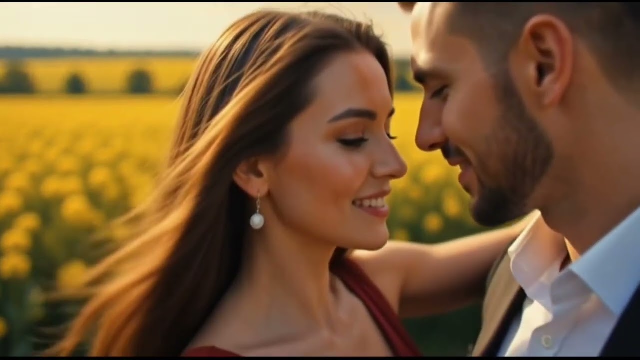 Tu jab pas hoti hai to lagta hai e wakt tham gaya full song  #hindiromanticsong #hindiviralsong