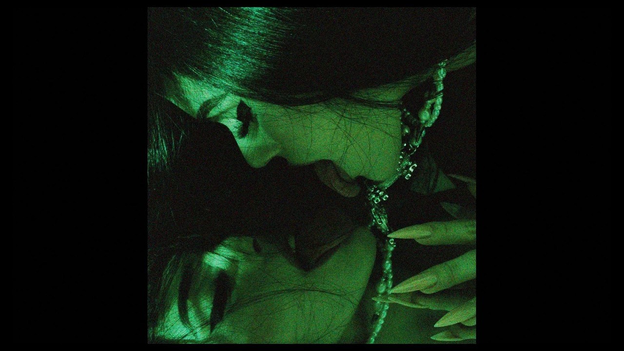 (FREE) 6lack Type Beat - ''Image''