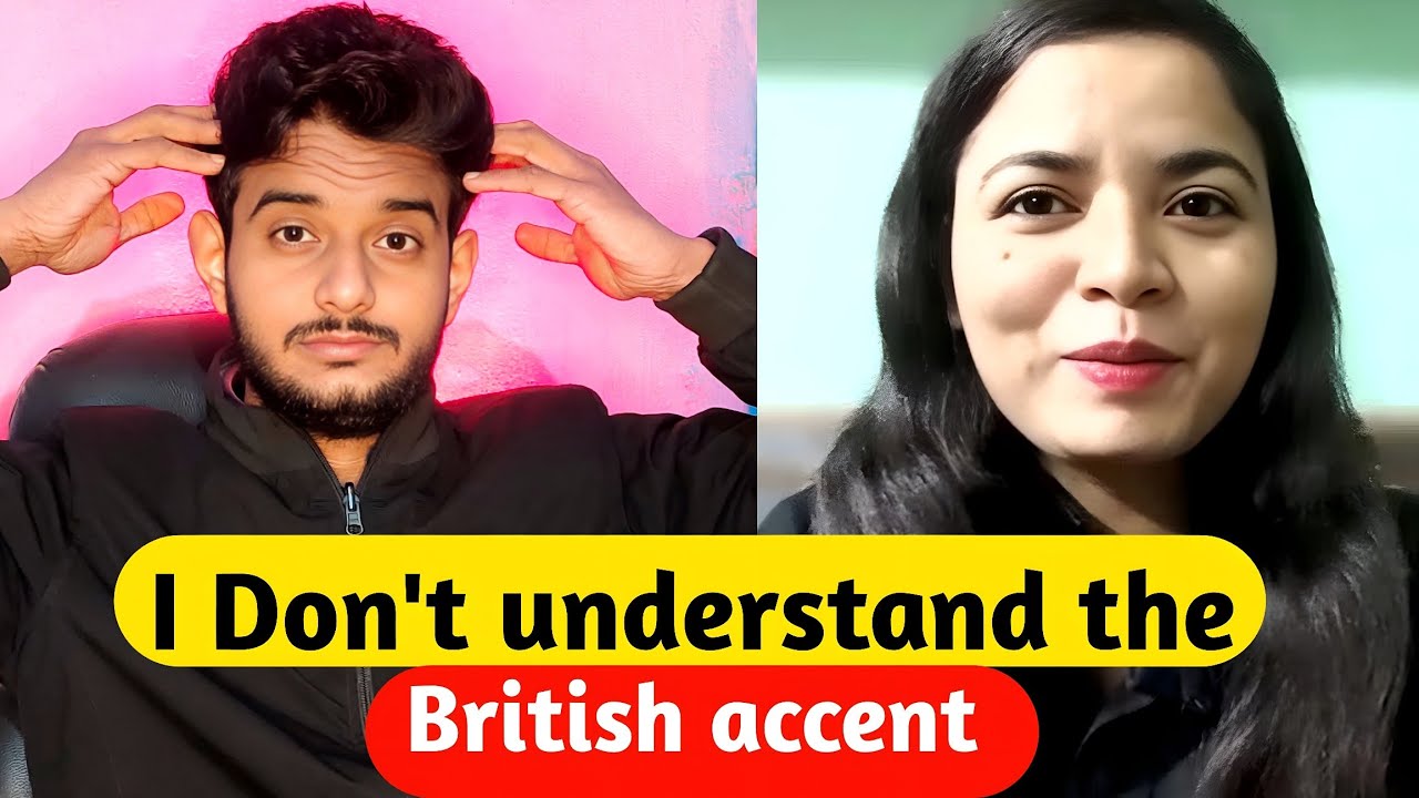 I don't understand the Mr beast podcast | conversation with @Speak with Priyanka katariya