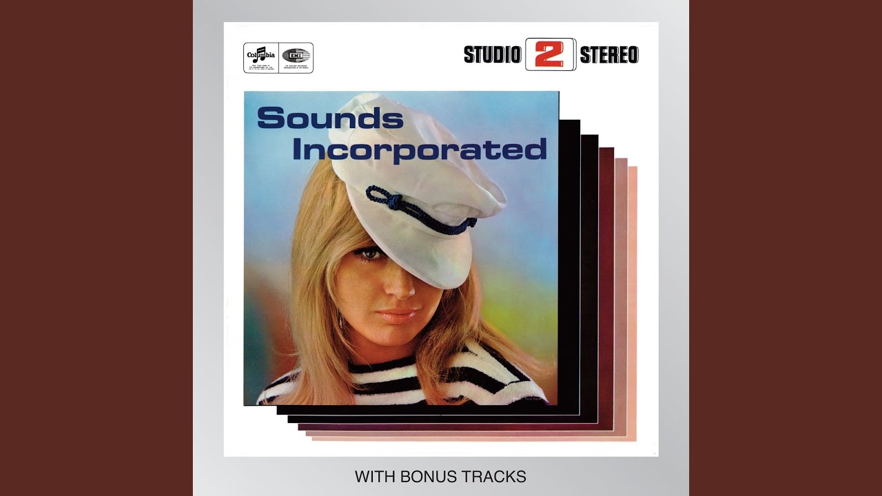 If We Lived on Top of a Mountain