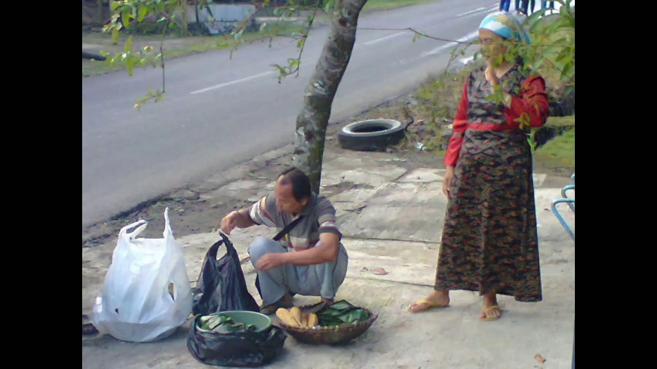 Mang BOHID Cikatomas_Live@matt rahmat.