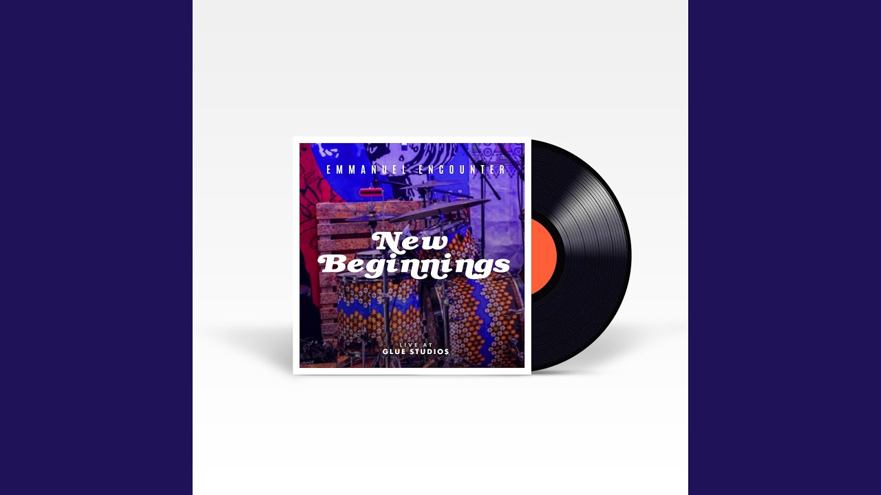 Louanges compilées