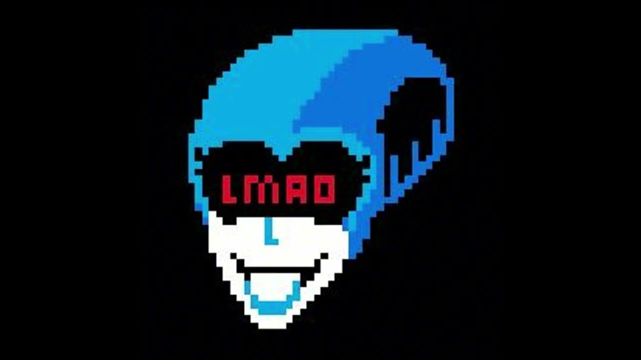 Attack of the killer queen (slow+reverb) (deltarune) (by Toby fox)