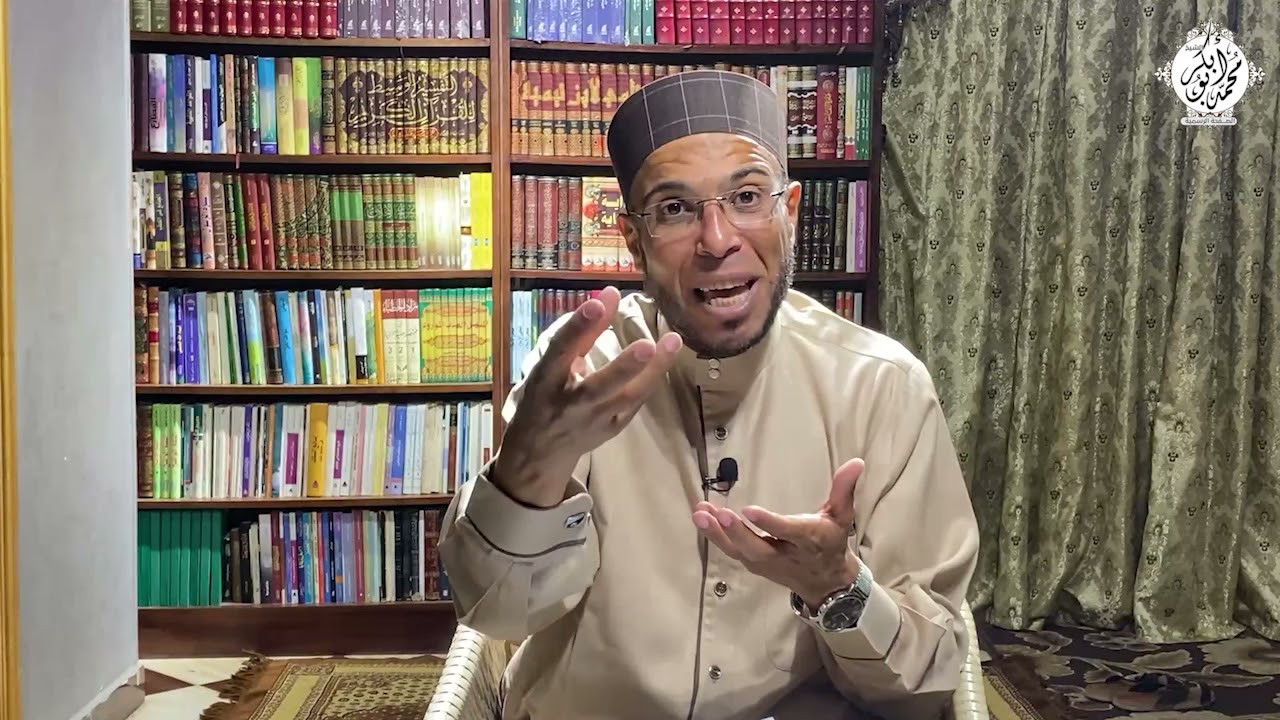 ذكر مخصوص لو رددته يذكرك الله من فوق عرشه   | صباحكم رحمة وأمل