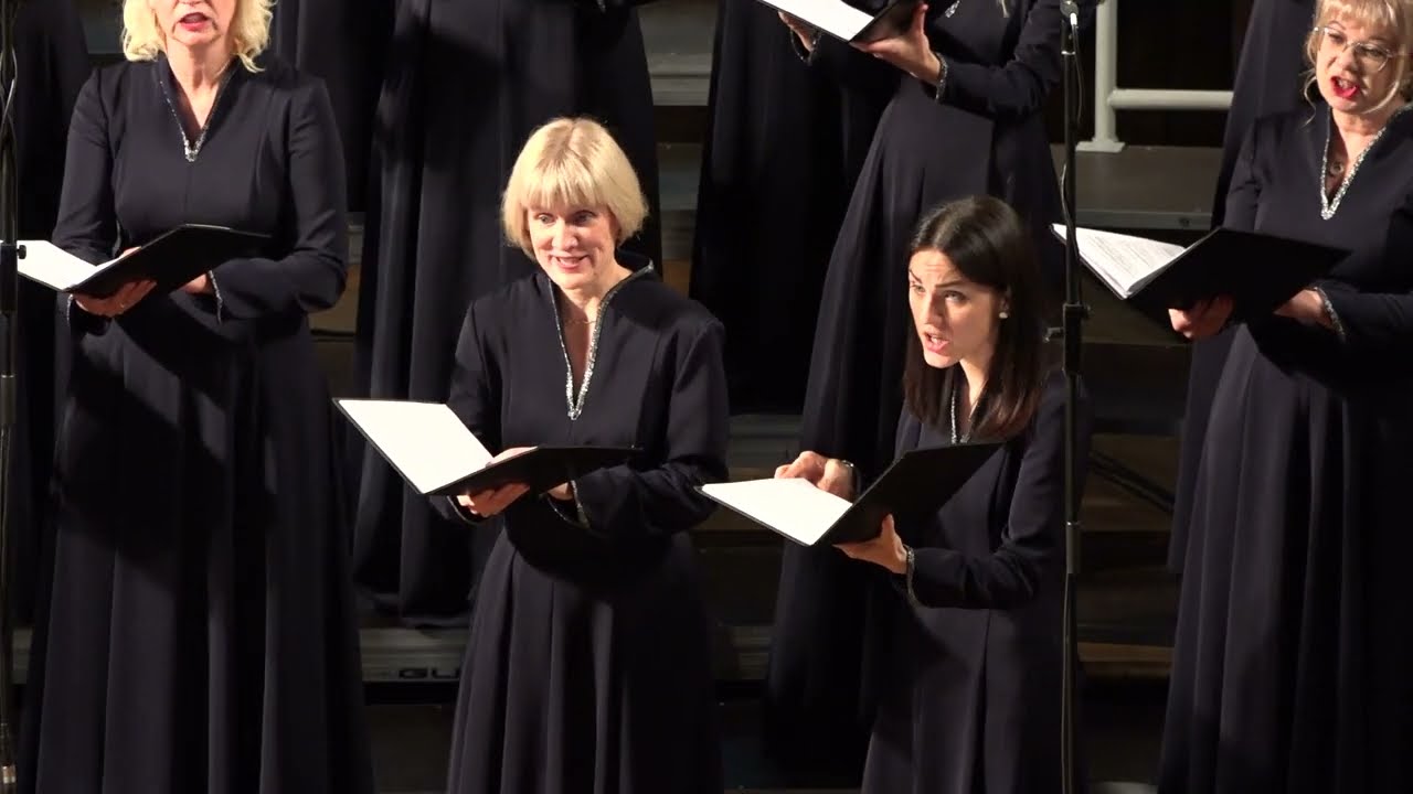 Lolita Ritmane, Zinaīda Lazda 