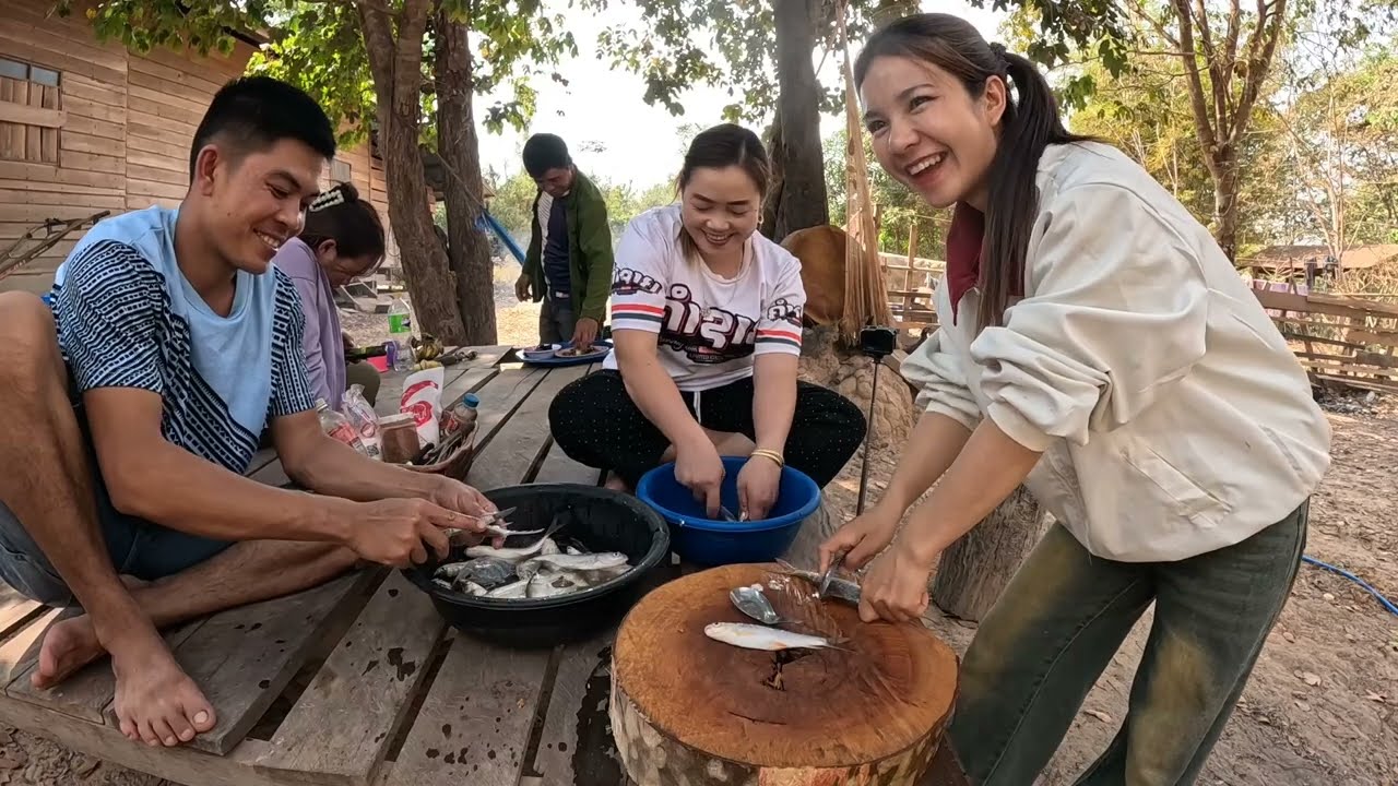 23 กุมภาพันธ์ ค.ศ. 2026