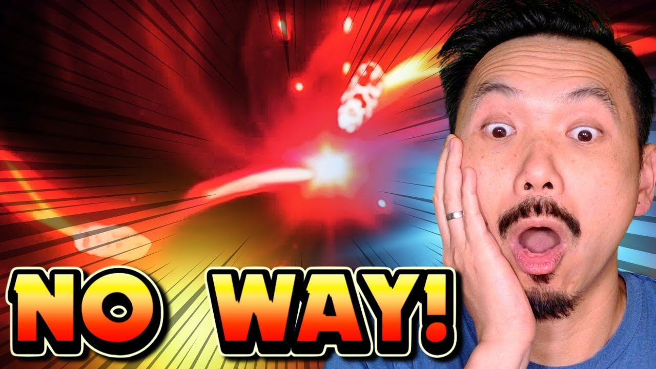 TOTALLY UNEXPECTED! HUGE SOULSTONE PULL FOR MY ACCOUNT! | RAID: SHADOW LEGENDS