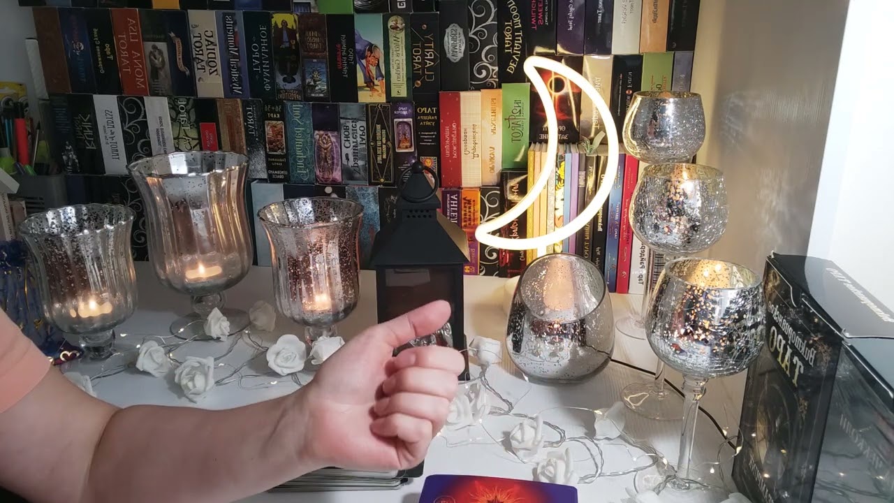 🔮🔥💯😵Я ОТКРЫВАЮ ОХОТУ НА ТЕБЯ❗😲😦😮ПРИОТКРОЕМ ЕГО ТАЙНЫЙ ЗАМЫСЕЛ❗❓🤠💌🤦‍♀️Таро Расклад🎴♥️♣️
