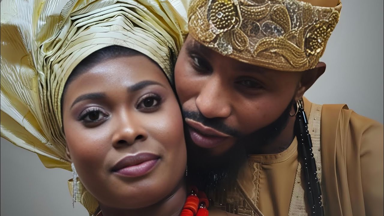 Me.Daniel Marriage celebration 🙌🏼 