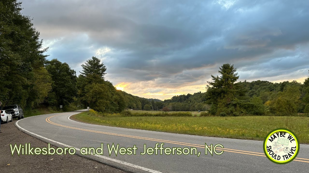 How's Our Experiment Going? Slow Travel Trial Run, Continued