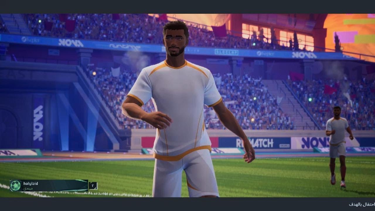 🔥افضل ان في بي