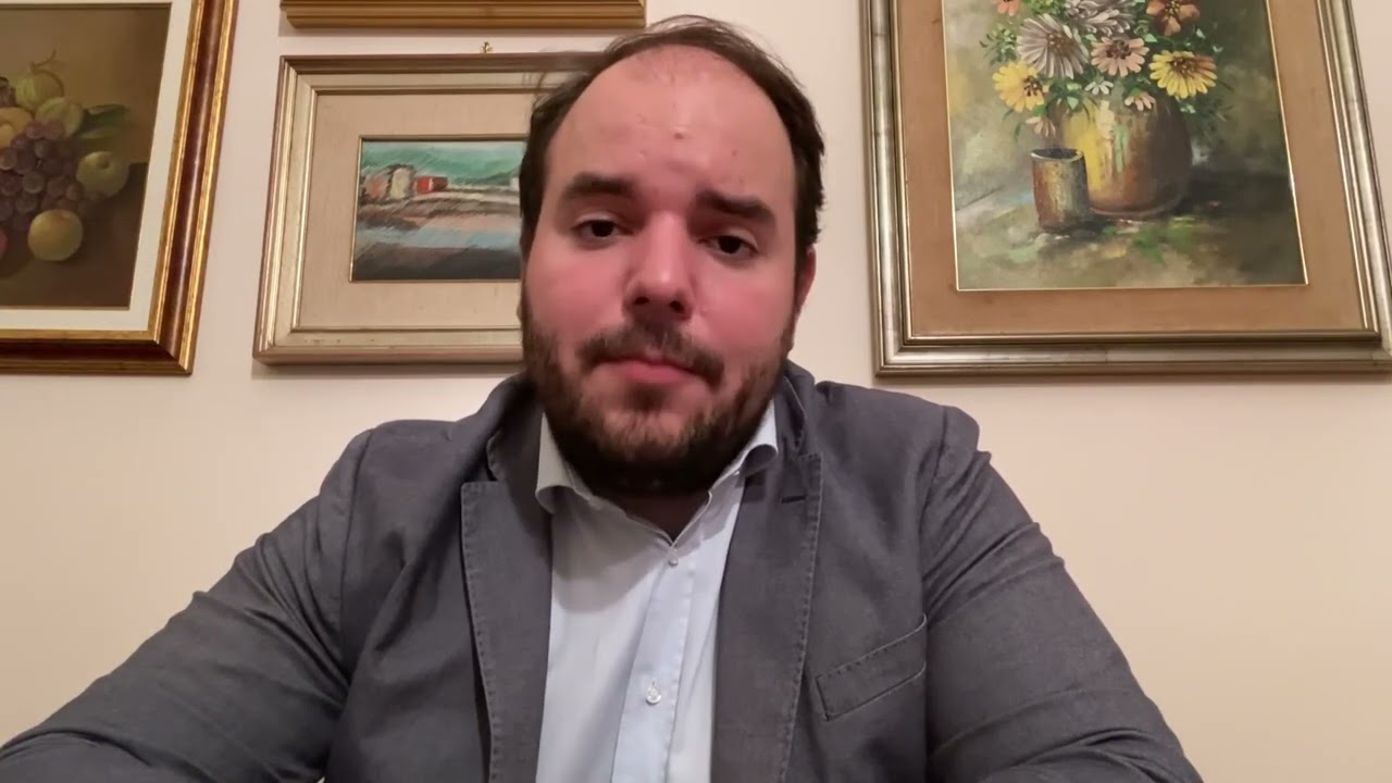 Quali regole deve seguire il lavoratore in stato di malattia?
