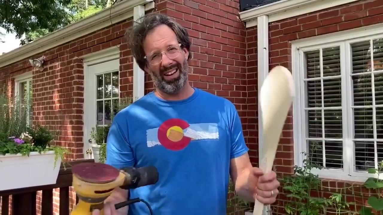 how to care for a new hurley