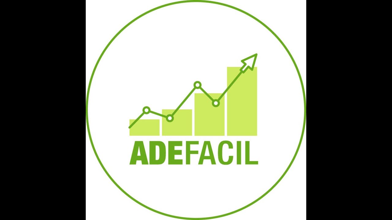 EX INTRO ESTADÍSTICA ADE 2023 S2 - PROBLEMAS Grado ADE UNED