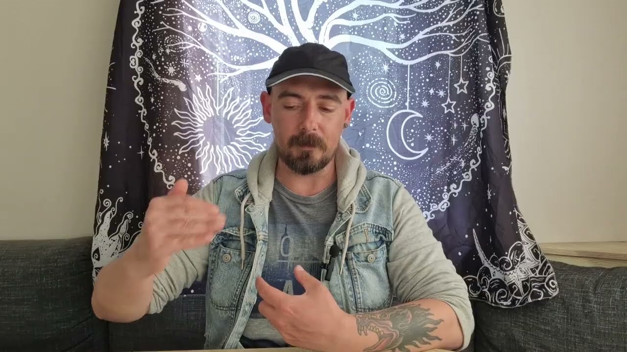 Весы ♎️ ОНИ БЕСПОКОЯТСЯ, ЧТО ОСТАВИЛИ ЭТО СЛИШКОМ ПОЗДНО, ВЕСЫ! 🙉🤞 | Сентябрь 2025 г. Люблю читать