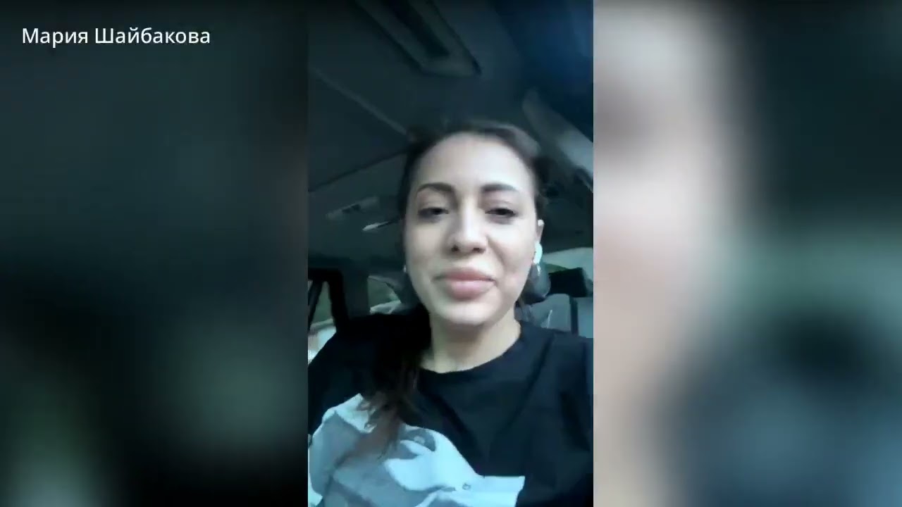 ОТВЕЧАЮ НА ВАШИ ВОПРОСЫ В ЭФИРЕ В ТЕЛЕГРАМ КАНАЛЕ 