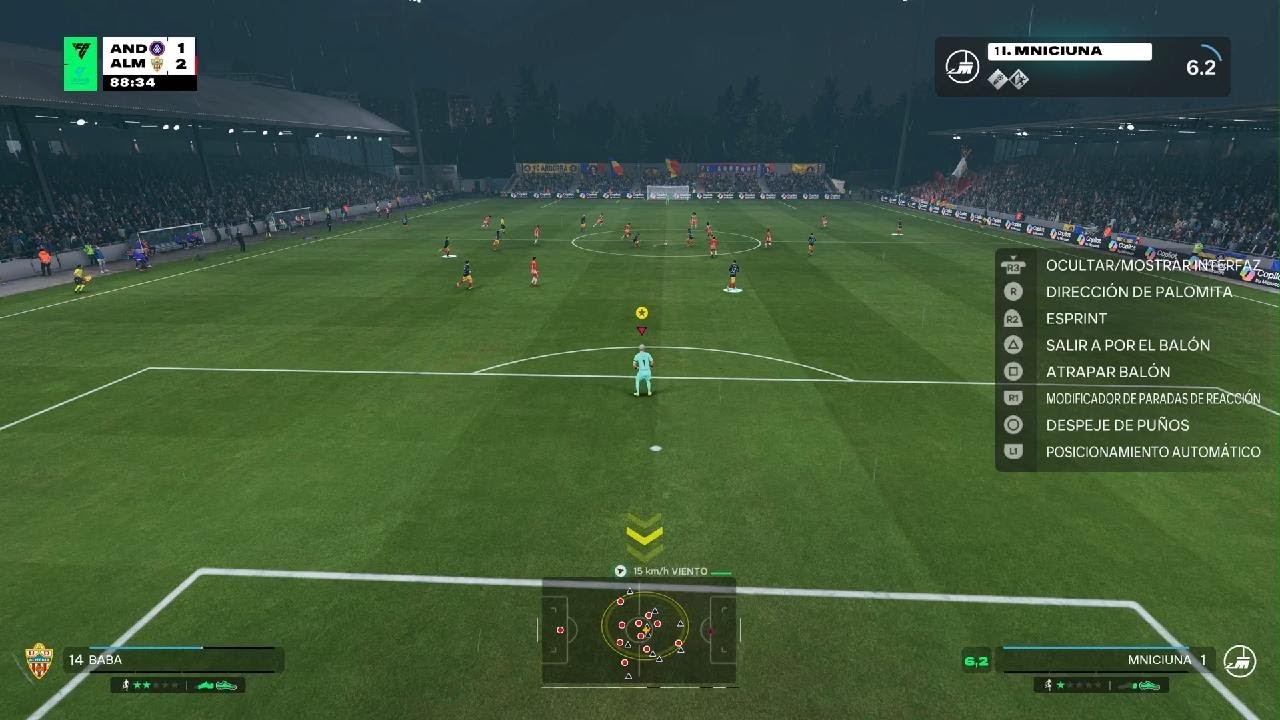 EA SPORTS FC 26_20260213212741