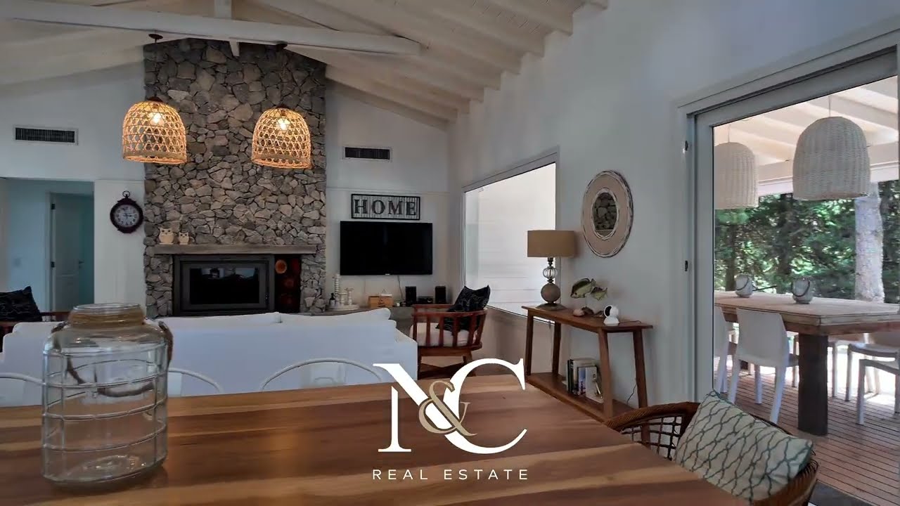 Gustavo Nogueira - N&C Real Estate