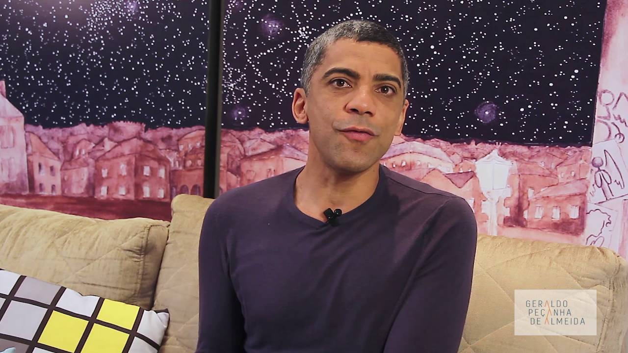 COMO AVALIAR O DESENVOLVIMENTO DA CRIANÇA NA EDUCAÇÃO INFANTIL