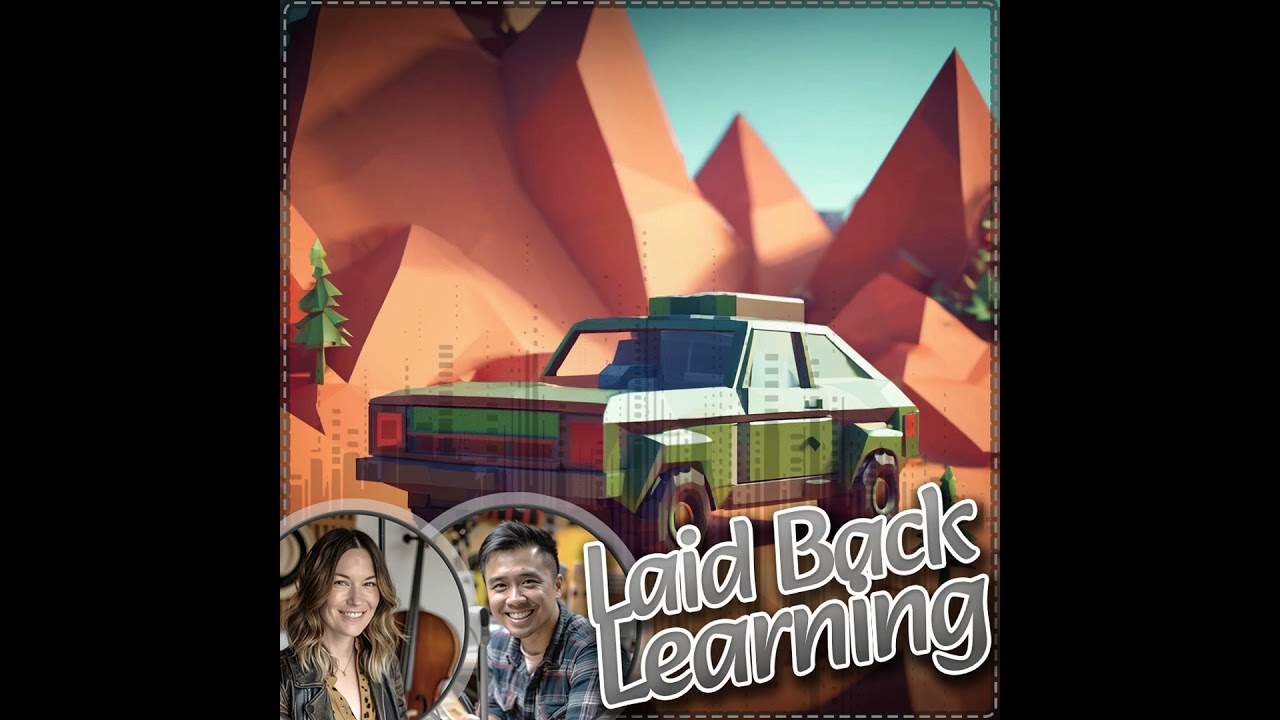 Mike McCarthy | Could one call change history? | Laid Back Learning