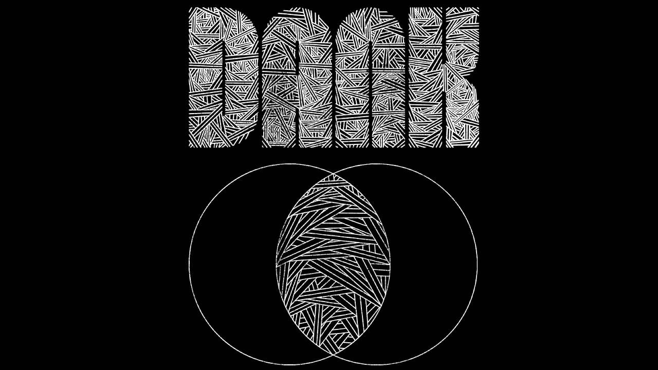 80's Dude - Dank