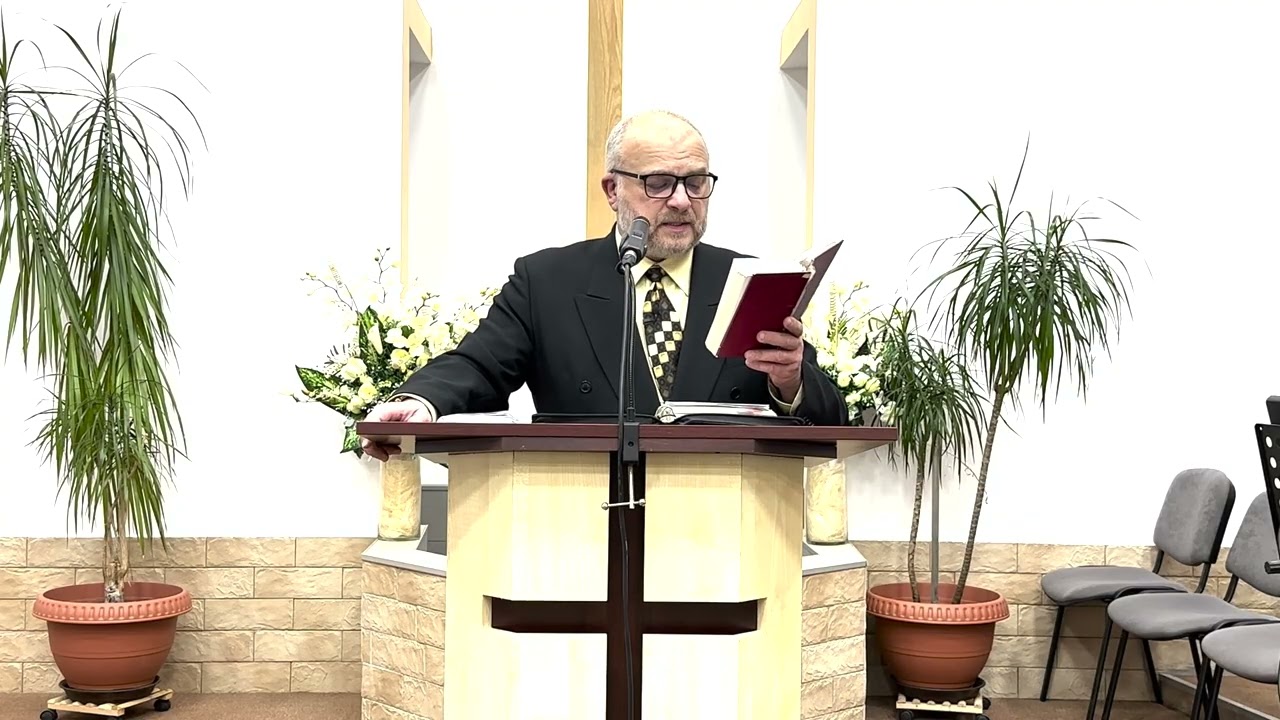 (20) A șasea poruncă, Deuteronomul 5:6, 17