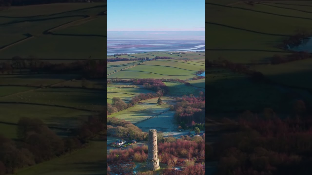 Dumfries and Galloway, Scotland