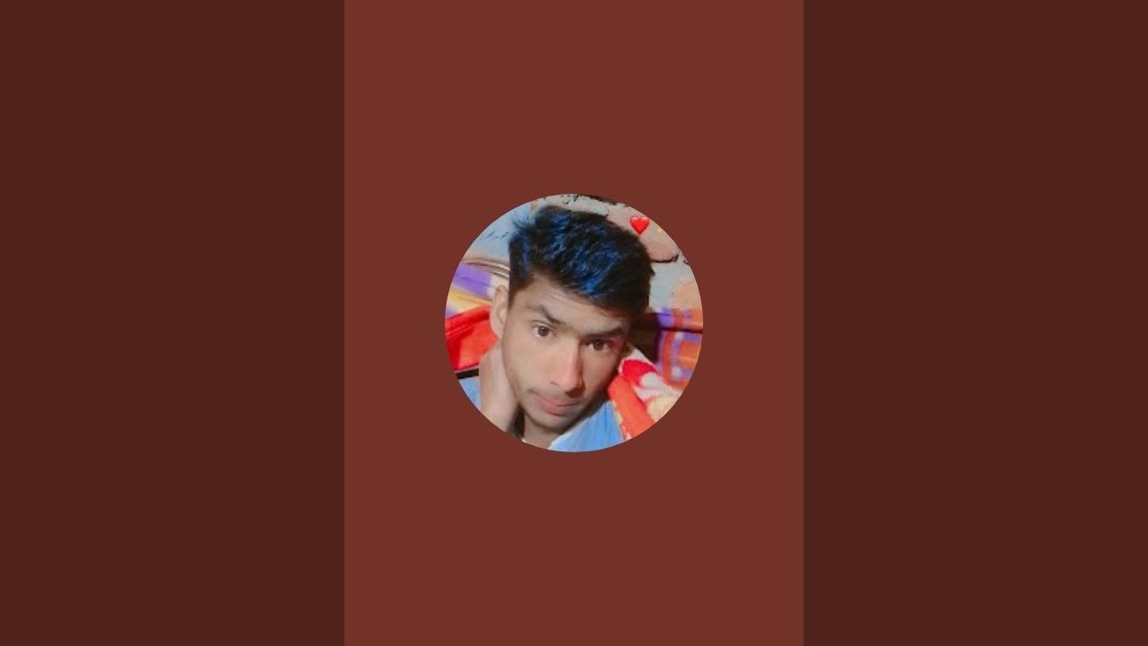 @Sujay - kumar 95 is live!