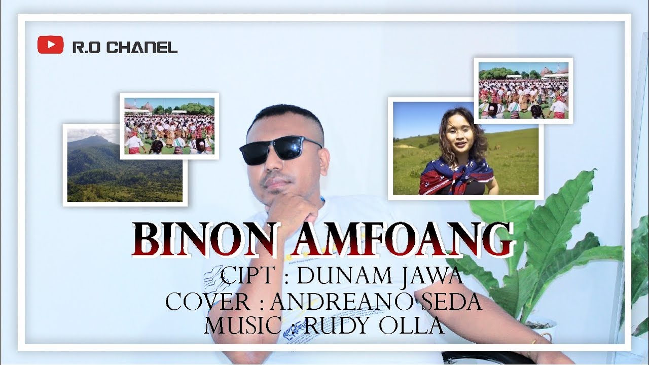 LAGU TEBE TERBARU 