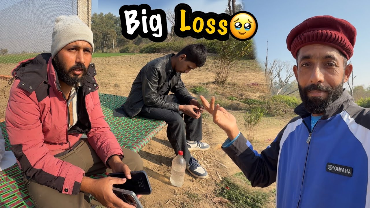 Paisay Zaya 🥺 Mobile Pasand Nai Aya🤯 | Azmat