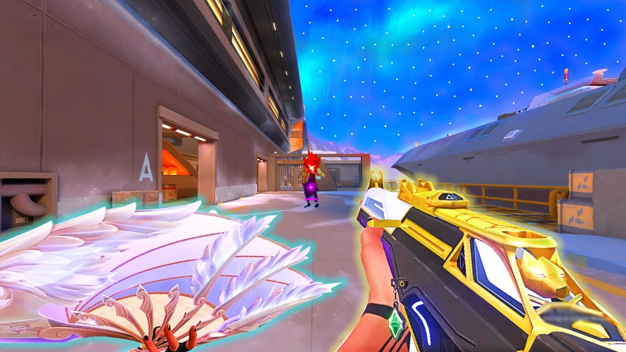 Clean Aim Crosshair 0;P;c;8;u;000000FF;o;1;b;1;0t;1;0l;1;0o;0;0a;1;0f;0;1b;0