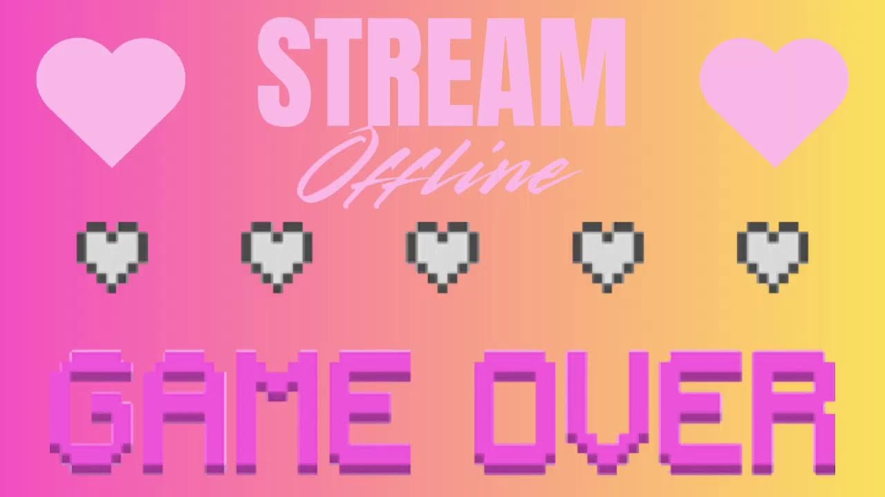 Stardew